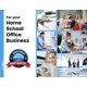 thumbnail image 3 of Contenedor de desechos MADE IN USA TONER para Xerox AltaLink C8030, 3 of 3