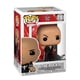 thumbnail image 2 of FUNKO POP WWE - THE ROCK, 2 of 2