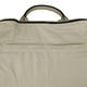 thumbnail image 5 of Cartera Xti Anya Blanca, 5 of 5