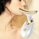 thumbnail image 3 of Anti Wrinkle Facial Massager Neck Tightening Household Lifting Firming Skin Tightening Electric Beauty Massage Face Shaper Tool, 3 of 3