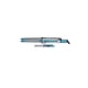 thumbnail image 3 of Kit Babyliss Plancha Optima 3000 + Plancha Optima Mini 2000, 3 of 3