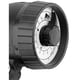 thumbnail image 3 of Medidor de dosificación de fluidos Lincoln 877 con totalizador 4 GPM 16L, 3 of 4