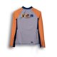thumbnail image 1 of Polera Niño Gris Pillin, 1 of 3