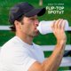 thumbnail image 5 of Botella PerfectShaker ACTIV 828 ml a Prueba de Fugas Libre de BPA, 5 of 9