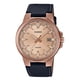 thumbnail image 1 of Reloj Casio Hombre MTP-E173RL-5AVDF, 1 of 2