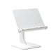 thumbnail image 1 of Soporte para Libros de Lectura, Soporte para Libros de Cocina, Clip para Páginas, Soporte Estable para Computadora, Soporte para Libros, Soporte para Blanco, 1 of 5