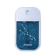 thumbnail image 1 of Elevate Your Senses with 12 Constellations Eau de Toilette Spray for Women - Quality Fragrance in 1.3FL.OZ., 1 of 3