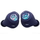 thumbnail image 2 of Auriculares Bluetooth iJoy Disney Lilo and Stitch con funda de carga, 2 of 9