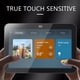 thumbnail image 3 of Protector Pantalla Vidrio MUBUYGOL Echo Show 8 3ra Gen 2 Pack, 3 of 3