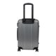 thumbnail image 4 of Maleta Munich S Gris, 4 of 6