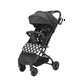 thumbnail image 2 of Coche Ultra Compacto Mimo Azul, 2 of 7