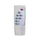 thumbnail image 3 of Foco Proyector LED Panel Solar 40W 6000K, 3 of 3