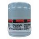 thumbnail image 4 of Filtro De Aceite Ford Explorer 3.5 2009-2019 Fl-500s, 4 of 10