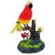 thumbnail image 2 of Canto Chirping Birds Electronic Animal Pets Accesorios Novedad Regalo E, 2 of 5