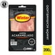 thumbnail image 1 of Jamón Acaramelado, 200 gr, 1 of 3