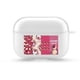 thumbnail image 1 of Desmarcar Funda AirPods Pro Oso Lotso, 1 of 6