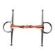 thumbnail image 1 of Broca De Caballo Para Montar A Caballo, Equipo De Entrenamiento, Rendimiento Ecuestre, 1 of 5