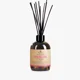thumbnail image 1 of Difusor de Aromas Rosa Bulgara 250ml, 1 of 1