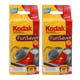 thumbnail image 1 of Cámara de cine Kodak Funsaver de un solo uso (paquete de 2), 1 of 2