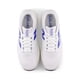 thumbnail image 3 of Zapatillas New Balance Hombre Running Fuel Cell Propel v5 Blanca blanco 9 us / 27 cen, 3 of 4