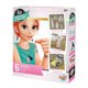 thumbnail image 1 of Juego Manualidad Crea tus Joyas con Frasquitos, 1 of 4