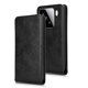 thumbnail image 5 of Funda tipo folio para Xiaomi 15 Pro con soporte magnético y protección para la cámara Negro, 5 of 6