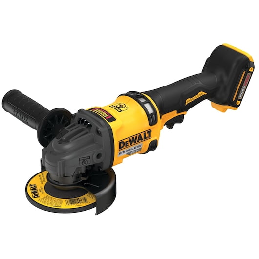 Dewalt - Esmeriles Carrete Orilladora