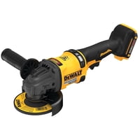 Dewalt - Esmeriles Carrete Orilladora