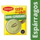 thumbnail image 1 of Sopa para Uno Sabor Espárragos Sobre, 14 g, 1 of 3