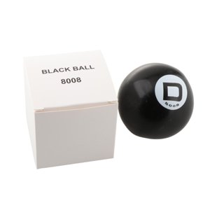 Magideal - Abridor De Caja De Reloj, Herramienta De Reparación De Relojes, Accesorios De Repuesto, Abridor De Tapa Trasera De Reloj Fácil De Usar, Bola De Goma P