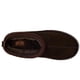 thumbnail image 3 of Pantuflas UGG TAZZ II para mujer, color Dusted Cocoa, talla 9, 3 of 8