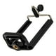 thumbnail image 1 of Cabezal Soporte De Celular Agarradera Tripode Baston Selfie multicolor, 1 of 4