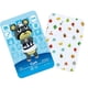 thumbnail image 1 of Tarjeta NFC mini personalizada N.º 20, impermeable y reutilizable, 3 x 2 cm, 1 of 3