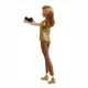 thumbnail image 2 of Muñeca Barbie Nat Geo Fotógrafa, 2 of 2