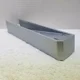 thumbnail image 2 of Soporte Vertical Original para Consola Nintendo Wii Usado, 2 of 4
