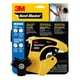 thumbnail image 1 of Dispensador 3M Hand Masker M3000, 1 of 3