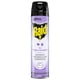 thumbnail image 1 of Insecticida Mata Pulgas y Garrapatas Aerosol, Aerosol 390 cc, 1 of 3