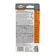 thumbnail image 4 of Adhesivo para construcción Gorilla Max Strength, 75 ml, pegamento transparente, 4 of 4