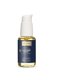 thumbnail image 1 of Quicksilver Scientific Glutatión Liposomal — Limón, 1 of 5