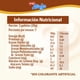 thumbnail image 5 of Galleta Oblea Alteza Chocolate Vainilla Bolsa, 140 g, 5 of 7
