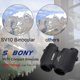 thumbnail image 3 of Binoculares SVBONY SV10 8x25 mm de enfoque fijo FMC Compact, 3 of 9