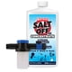 thumbnail image 1 of Limpiador de sal para lavar y limpiar motores marinos STAR BRITE 946 ml, 1 of 5