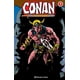 thumbnail image 1 of Conan El Bárbaro (integral) Nº 09/10 - Roy Thomas, 1 of 2