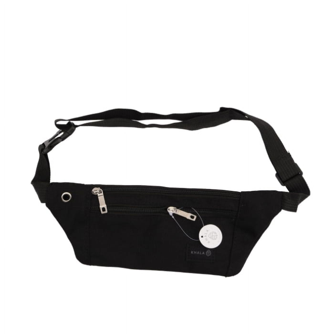 Homewell - Banano 30*11cm