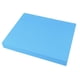 thumbnail image 5 of Balance Pad Soft Stability Training Pad Para Estirar Core Training Workout Azul Claro, 5 of 5