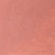 thumbnail image 4 of Oleo Winton Winsor & Newton 200ml - Varios Colores, 4 of 10