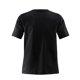 thumbnail image 2 of Polera CB Black, 2 of 2