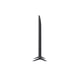 thumbnail image 3 of Televisor 86'' 86Ur8750 4K Uhd Tv Smart Tv 2023, 3 of 13