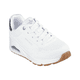 thumbnail image 2 of ZAPATILLAS URBANAS SKECHERS UNO GEN1 INFANTIL | 310545L-WSL - Talla 38, 2 of 6