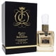 thumbnail image 1 of Perfume Juicy Couture Majestic Woods Eau de Parfum para mujer, 100 ml, 1 of 1